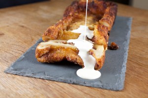 bread_butter_creamweb