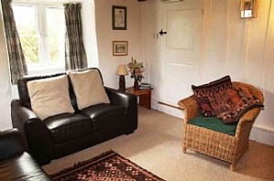 cottage-helston-english-holiday-letting-lounge-2787099