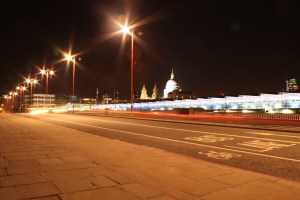 london_night_12