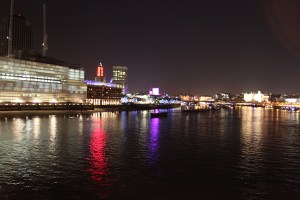 london_night_17