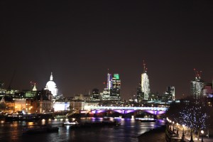 london_night_2