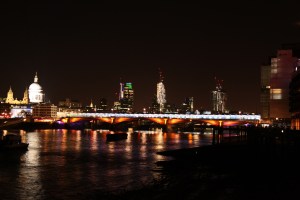 london_night_9