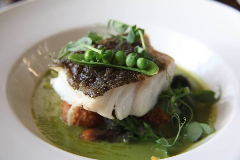 10293605_10152022904357680_7991943603310799360_o