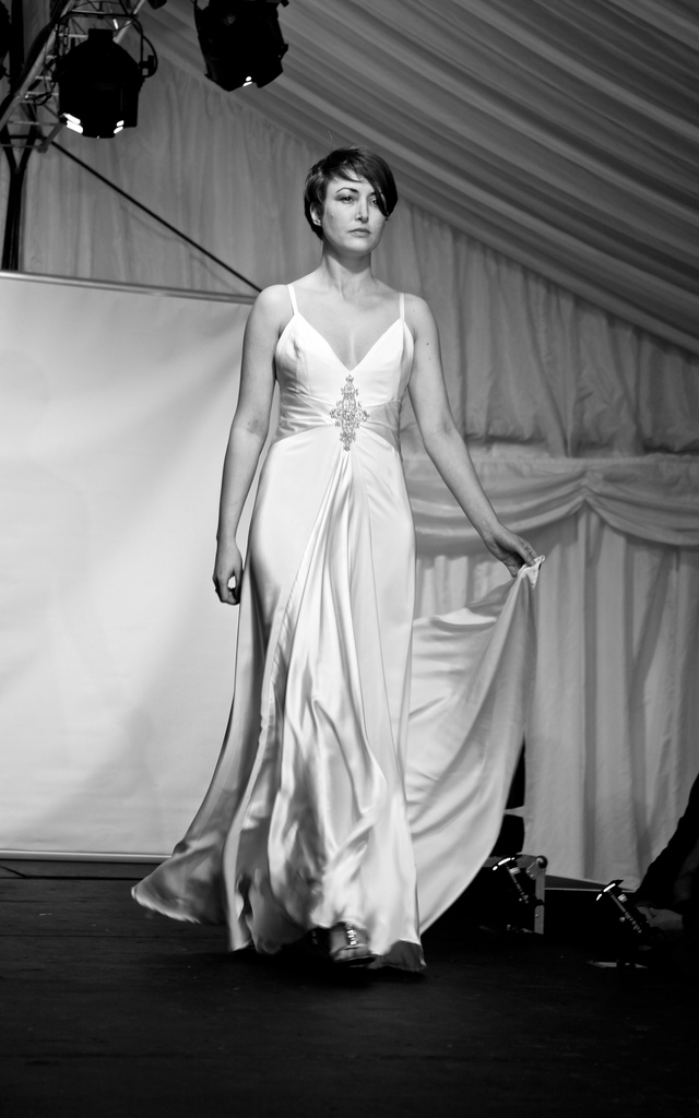 12364635324_1022aa2666_b