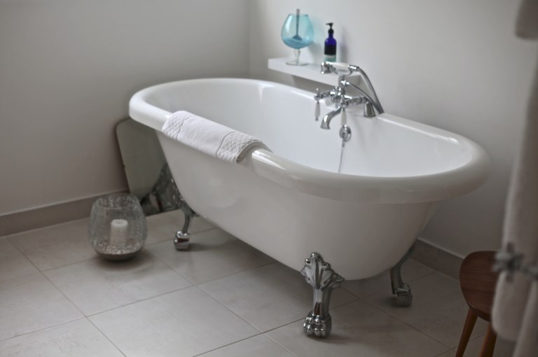 13983121779_5d6473a4ee_b