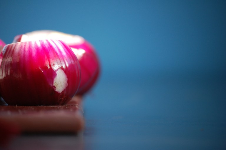 5433524004_22d89df611_b