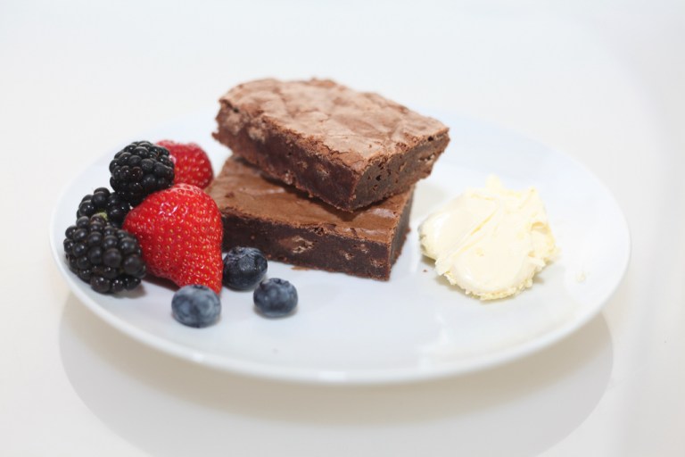 7888162722_e2a768a934_b