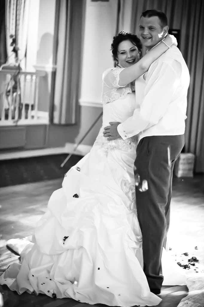 7899107320_92cd4d1ab2_b