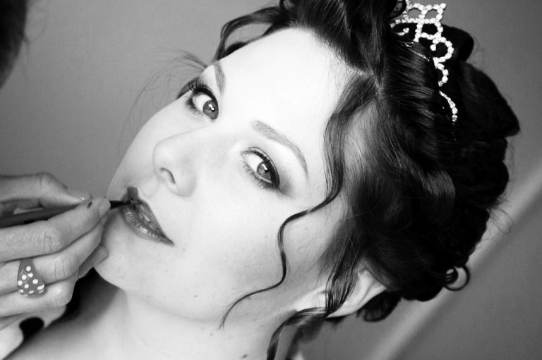 7899117830_68104245cd_b