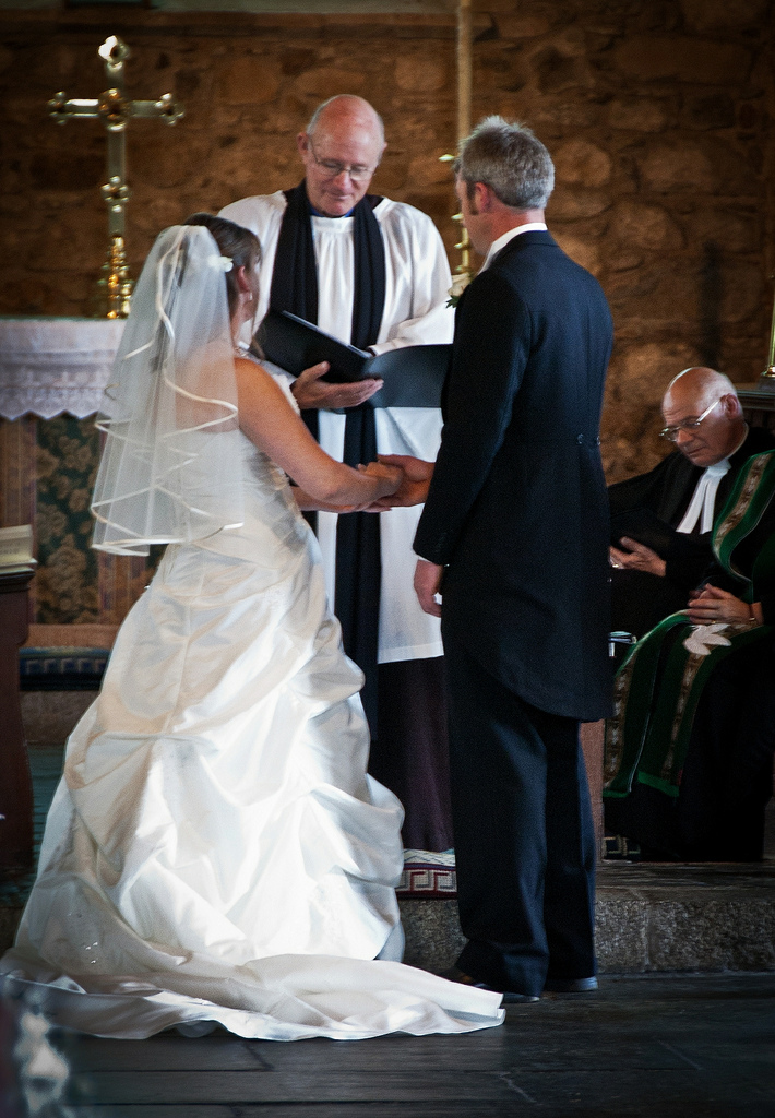 7899146568_db81b67a90_b