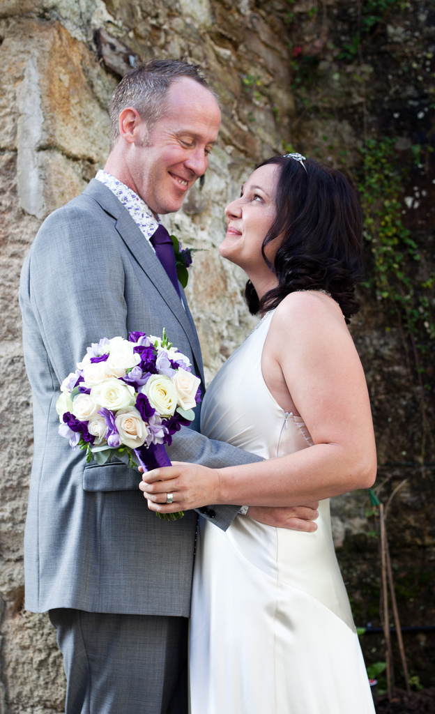 8193105633_d48f2849d5_b