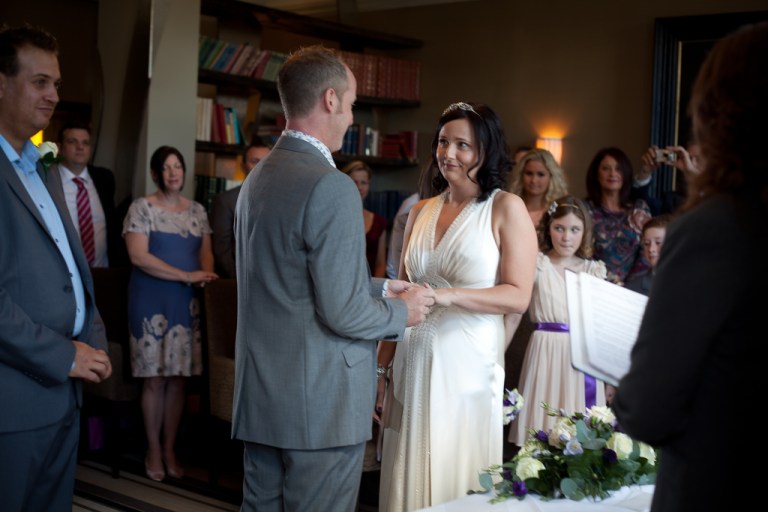 8194179120_857cd9a722_b