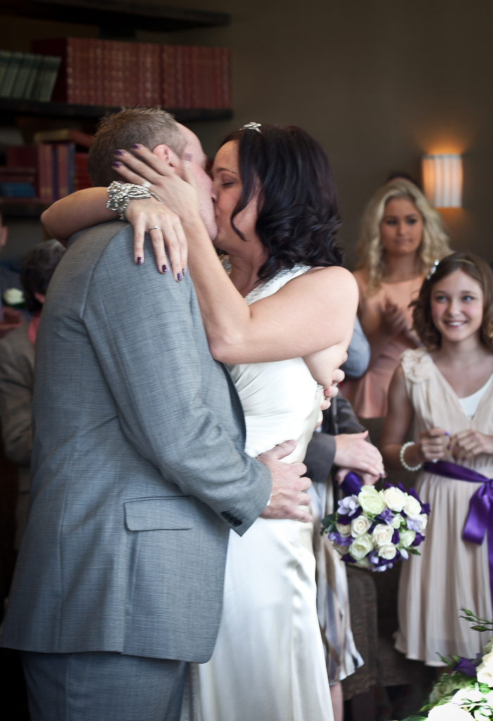 8194198576_fbb4b0476f_b