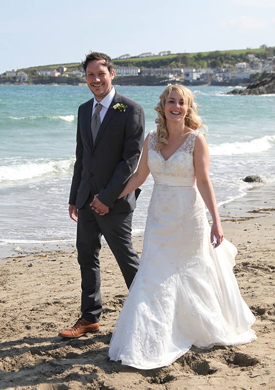 8860696284_b8c1abe123_b