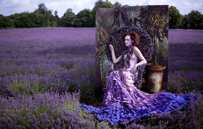 kirsty-mitchell02