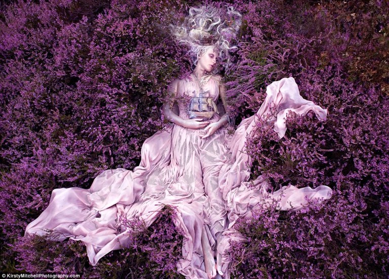 wonderland-by-kirsty-mitchell